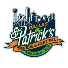 DallasStPattysFest