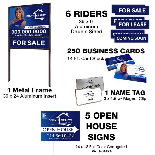 Package #2 Thumbnail