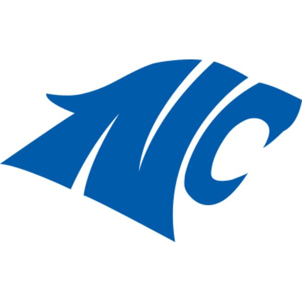 School Logo Thumbnail